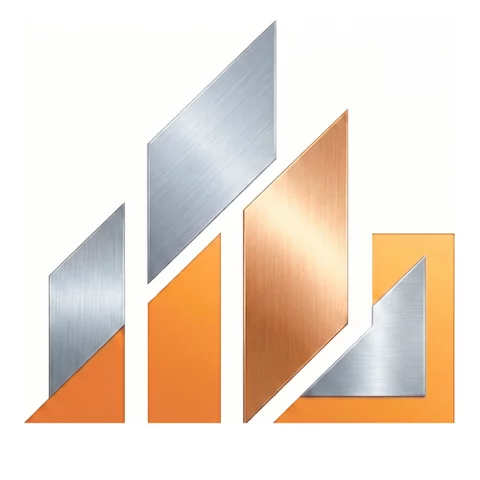 AS TGA GmbH